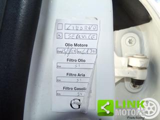 MERCEDES-BENZ CLA 180 usata, con Airbag testa