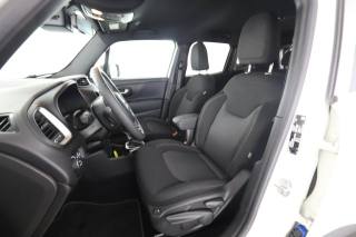 JEEP Renegade usata 2