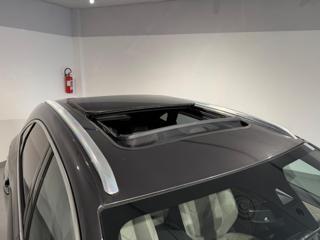 DS AUTOMOBILES DS 7 Crossback usata, con Interni in pelle