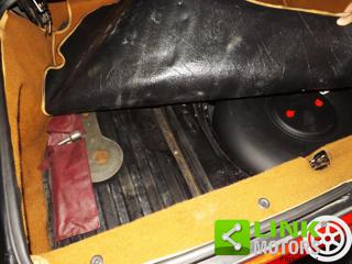 ALFA ROMEO Spider usata 45