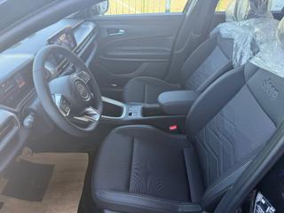 JEEP Avenger usata, con Cruise Control