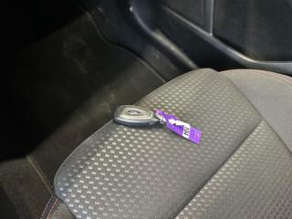 FORD Focus usata, con Sedile posteriore sdoppiato