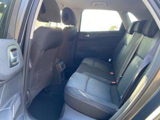 CITROEN C4 usata, con Volante in pelle