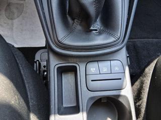 FORD Fiesta usata 22