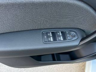 RENAULT Captur usata, con Airbag testa