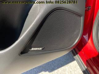 MAZDA CX-3 usata, con ESP