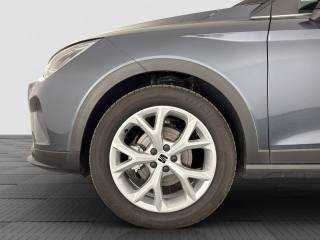 SEAT Arona usata 15