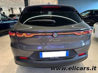 ALFA ROMEO Tonale usata, con Airbag Passeggero