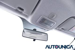 FIAT Panda usata 29