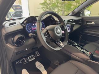 ALFA ROMEO Junior usata, con Controllo trazione