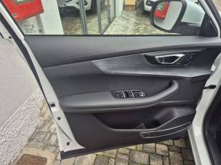 OTHERS-ANDERE OTHERS-ANDERE usata, con Servosterzo