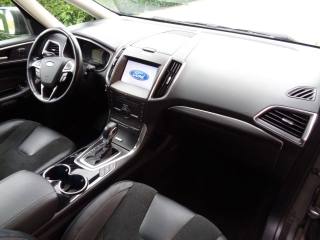 FORD Galaxy usata, con Cronologia tagliandi