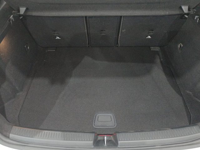 MERCEDES-BENZ A 180 usata, con Immobilizzatore elettronico
