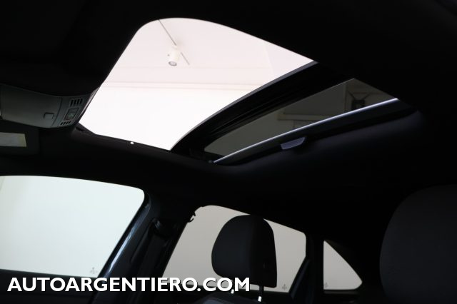 VOLKSWAGEN Taigo usata, con Chiusura centralizzata