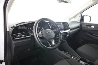 FORD Tourneo Connect usata 1