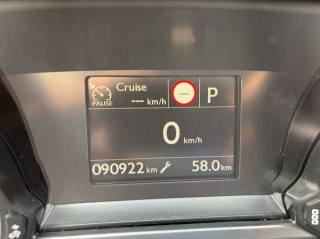 PEUGEOT 308 usata, con Controllo trazione