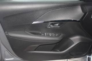PEUGEOT 208 usata, con Autoradio