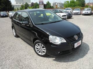 VOLKSWAGEN Polo usata 63