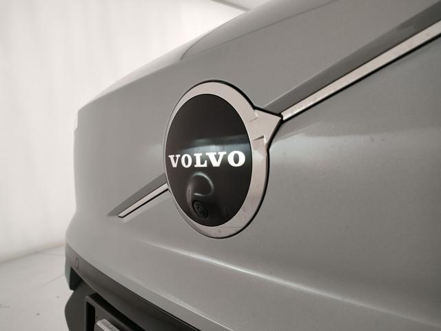 VOLVO EX30 usata, con Cerchi in lega