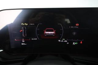AUDI A5 usata 11