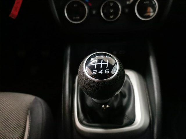 FIAT Tipo usata, con Specchietti laterali elettrici
