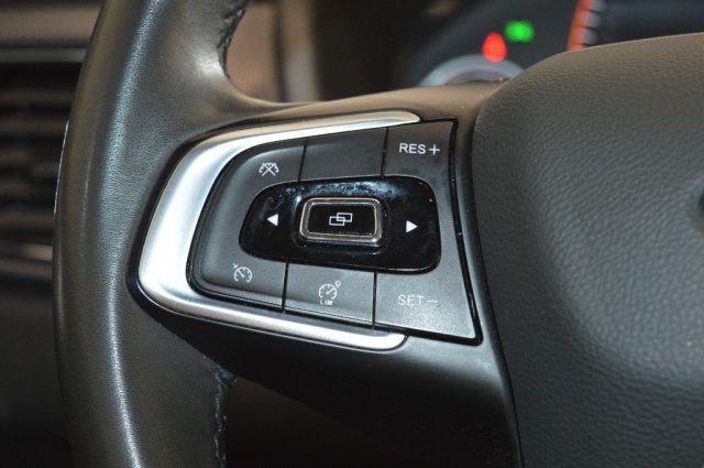 DR MOTOR DR 4.0 usata, con Cruise Control