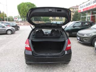 HONDA Jazz usata 38