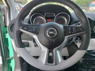 OPEL Adam usata, con Cruise Control