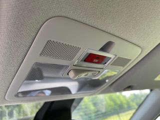 HYUNDAI i10 usata, con Volante multifunzione