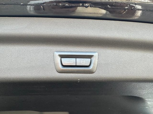 BMW X1 usata, con ESP