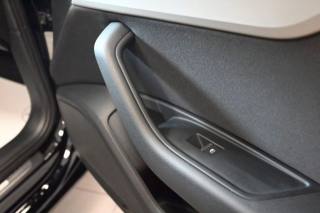 AUDI A4 usata 151