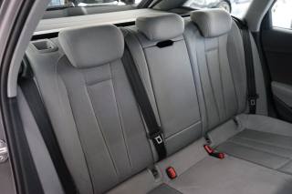 AUDI A4 usata, con Servosterzo