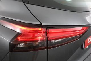 NISSAN Qashqai usata 9