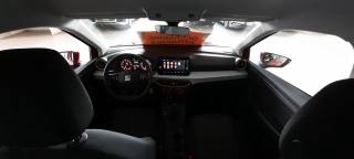 SEAT Arona usata 27