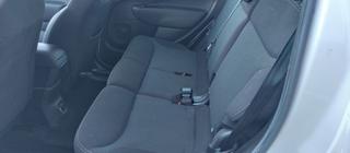 FIAT 500L usata, con Cruise Control