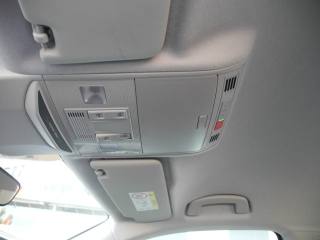SKODA Kamiq usata, con Supporto lombare