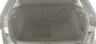 SKODA Scala usata, con Sistema di navigazione