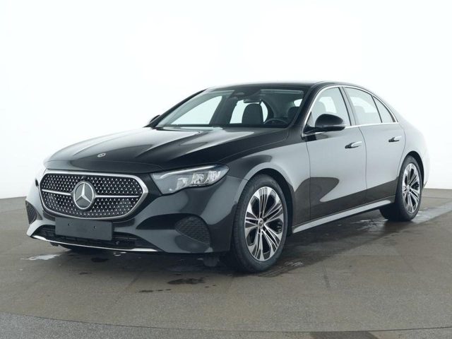 MERCEDES-BENZ E 220 usata, con ABS