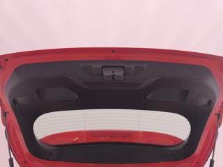 FORD Fiesta usata, con Bluetooth