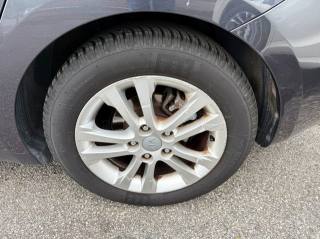 KIA cee