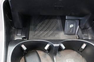 MERCEDES-BENZ GLC 220 usata 25