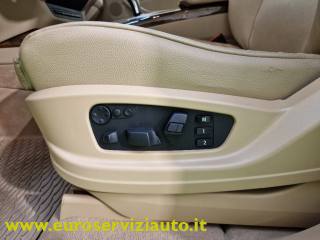 BMW X5 usata, con Bracciolo