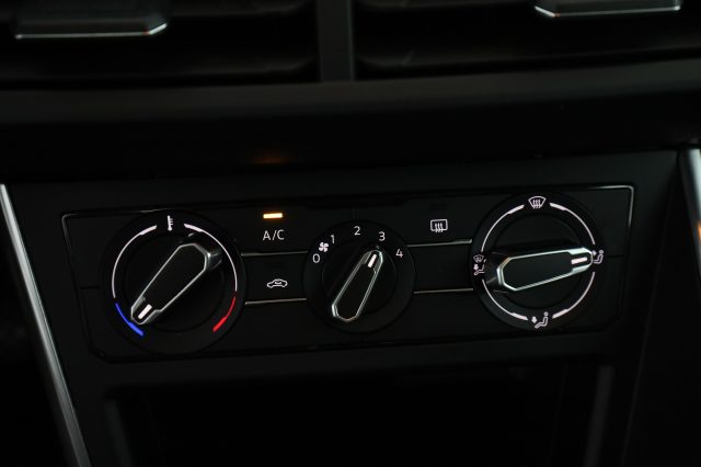 VOLKSWAGEN Polo usata 11