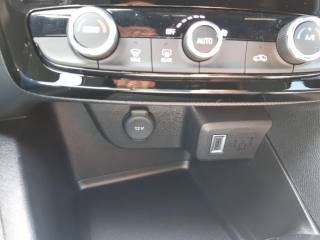 OPEL Mokka usata, con Servosterzo