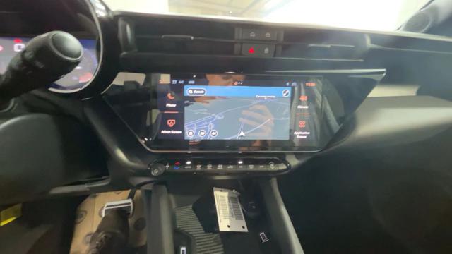 ALFA ROMEO Junior usata, con Controllo trazione