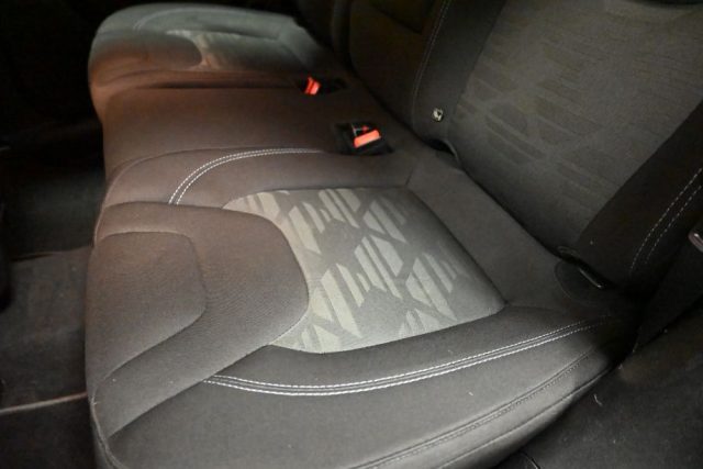 JEEP Cherokee usata 56