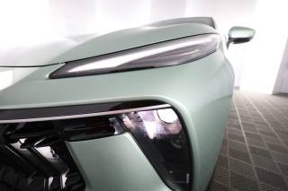 FORTHING T5 Evo usata 14