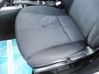 SUBARU Forester usata, con Pneumatici quattro stagioni