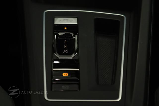 VOLKSWAGEN Golf usata, con Climatizzatore