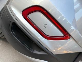 VOLKSWAGEN T-Roc usata, con Controllo elettronico della corsia